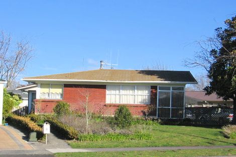 Photo of property in 8 Glen Lynne Avenue, Queenwood, Hamilton, 3210