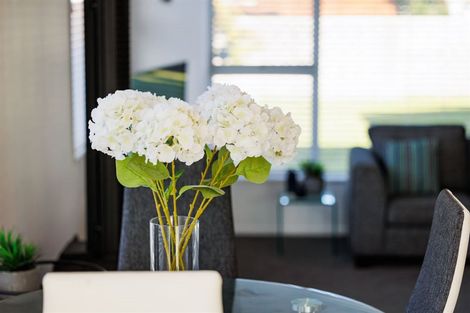 Photo of property in 17 Palliser Place, Milson, Palmerston North, 4414