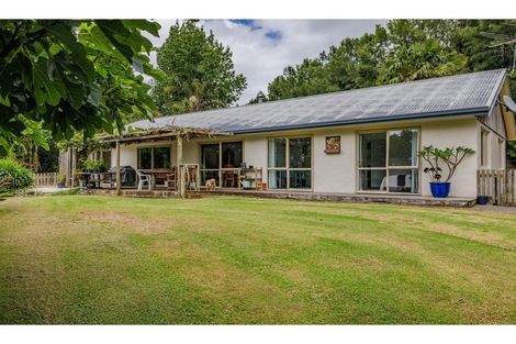 Photo of property in 216 Puketotara Road, Waipapa, Kerikeri, 0295