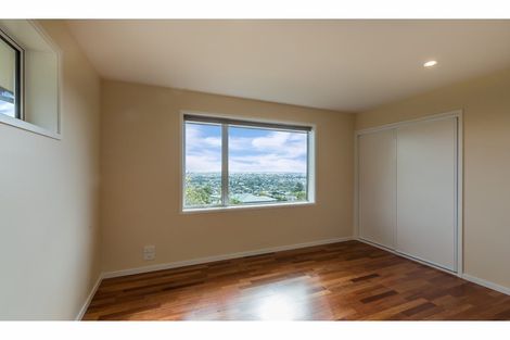 Photo of property in 44 Huntsbury Avenue, Huntsbury, Christchurch, 8022