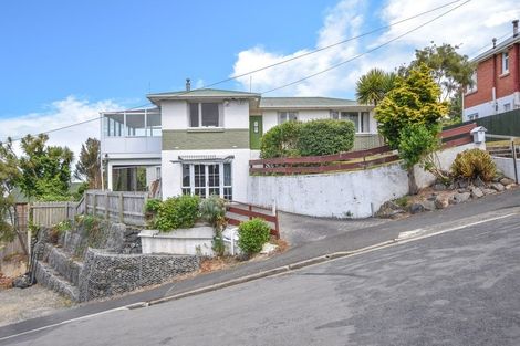 Photo of property in 13 Orbell Street, Dalmore, Dunedin, 9010