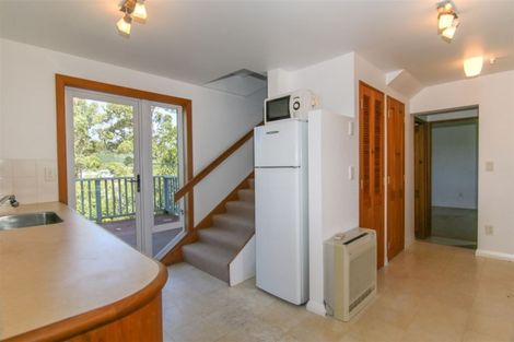 Photo of property in 129 Princes Drive, Britannia Heights, Nelson, 7010