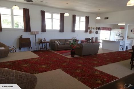 Photo of property in 20 Nelson Crescent, Wainuiomata, Lower Hutt, 5014