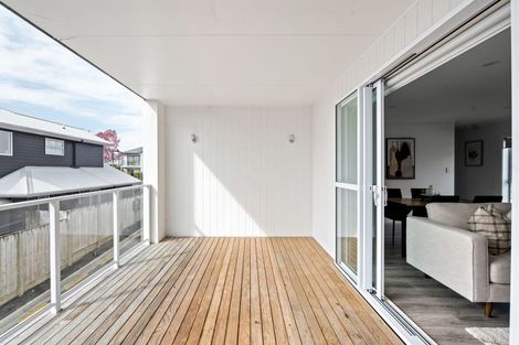 Photo of property in 3/4 Palmerston Street, Hamilton Central, Hamilton, 3204