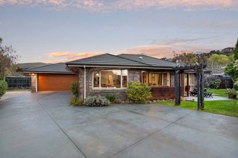 Photo of property in 31f Wilsons Road, Saint Martins, Christchurch, 8022