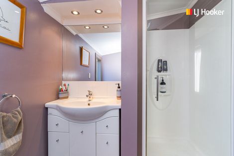 Photo of property in 11 Taylor Street, Brighton, Dunedin, 9035