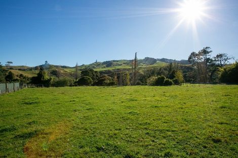 Photo of property in 351 French Pass Road, Karapiro, Cambridge, 3496