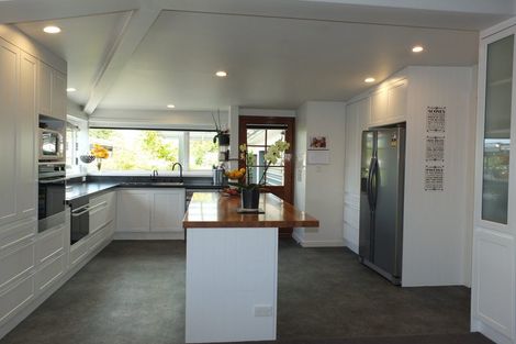 Photo of property in 7 Guinness Street, Highfield, Timaru, 7910