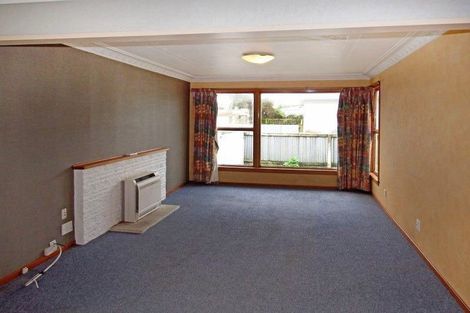 Photo of property in 118 Derwent Crescent, Glengarry, Invercargill, 9810