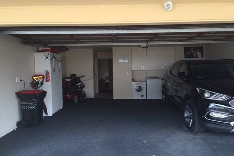 Photo of property in 4/364 Maunganui Road, Mount Maunganui, 3116