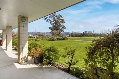 Photo of property in 15 Cashel Street, Waimate, 7924