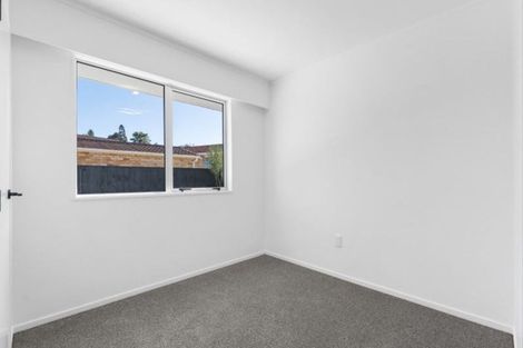Photo of property in 110a Hinewa Road, Otumoetai, Tauranga, 3110