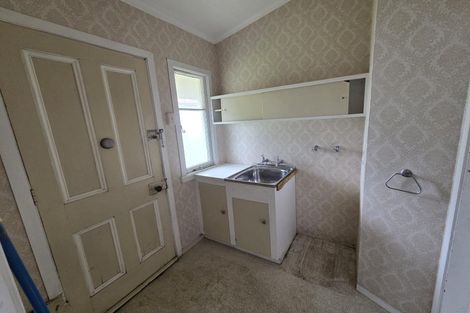 Photo of property in 19 Gordon Street, Balclutha, 9230