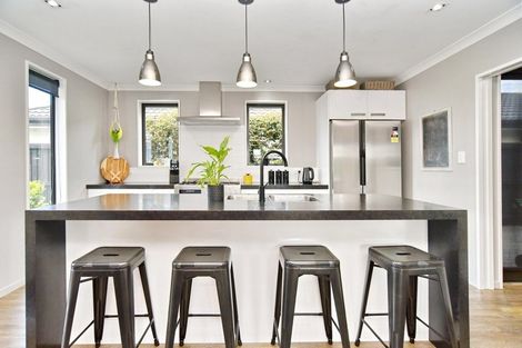 Photo of property in 28 Wootton Place, Kaiapoi, 7630