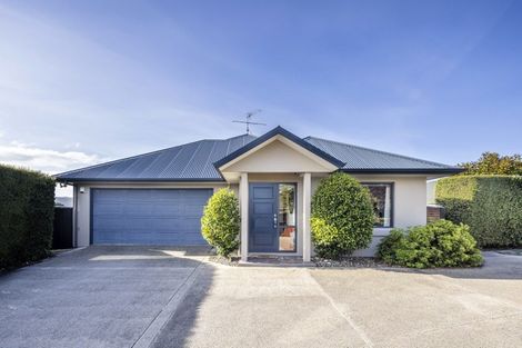 Photo of property in 10 Kintyre Place, Mosgiel, 9024