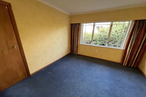 Photo of property in 54 Windsor Street, Terrace End, Palmerston North, 4410