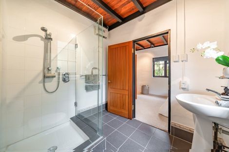 Photo of property in 51 Ludlam Street, Seatoun, Wellington, 6022