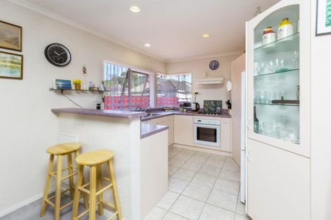 Photo of property in 43a Sheridan Crescent, Trentham, Upper Hutt, 5018