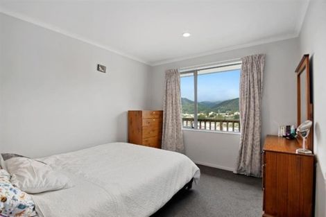 Photo of property in 12 Henrietta Way, Washington Valley, Nelson, 7010