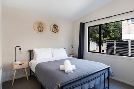 Photo of property in 2/16 Sunset Street, Hilltop, Taupo, 3330