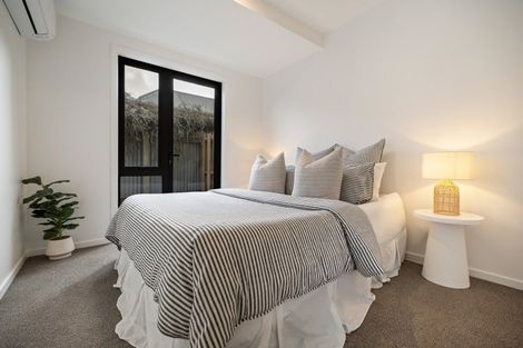 Photo of property in 6 Sterling Lane, Rongotea, 4473