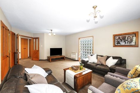 Photo of property in 1/37c Glenharrow Avenue, Avonhead, Christchurch, 8042