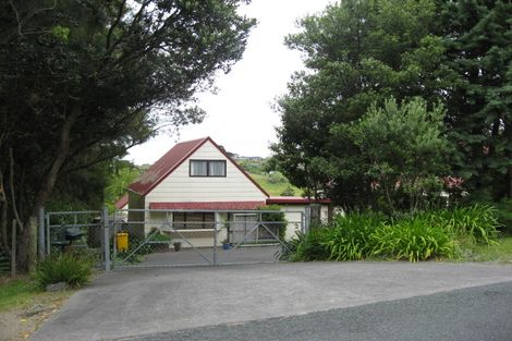 Photo of property in 18 Clayden Drive, Gulf Harbour, Whangaparaoa, 0930