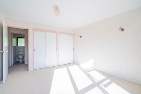 Photo of property in 18b Albert Street, Whitianga, 3510