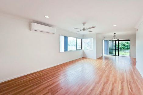 Photo of property in 139a Wyllie Road, Papatoetoe, Auckland, 2025