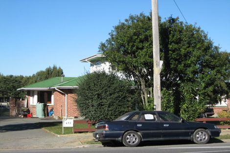 Photo of property in 693 Main South Road, Islington, Christchurch, 8042