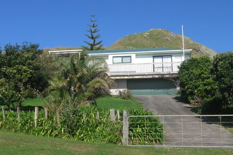 Photo of property in 22 Otama Beach Road, Opito Bay, Whitianga, 3592
