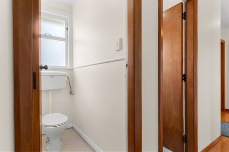 Photo of property in 109 Tawa Avenue, Kaiwaka, 0573