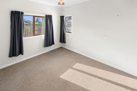 Photo of property in 17a Kilbride Road, Matamata, 3400