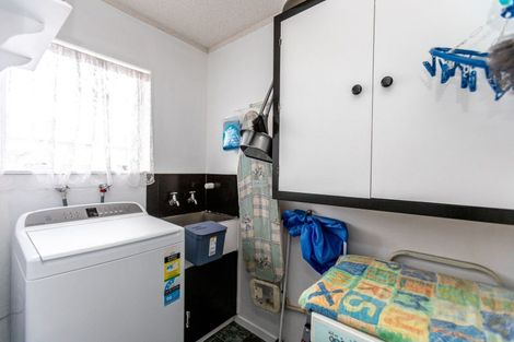 Photo of property in 78 Station Road, Paeroa, 3600
