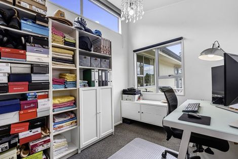 Photo of property in 21 Burns Street, Gate Pa, Tauranga, 3112