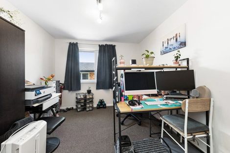 Photo of property in 6 Felton Mathew Avenue, St Johns, Auckland, 1072