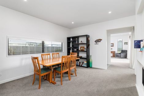 Photo of property in 69 Farthing Drive, Prebbleton, 7604