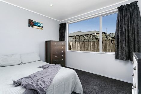 Photo of property in 5 John Street, Tauhara, Taupo, 3330