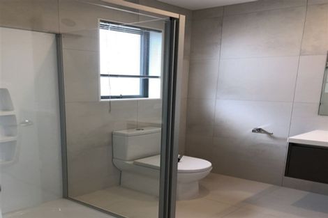 Photo of property in 82 Te Napi Drive, Takanini, 2112