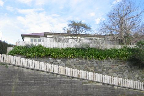 Photo of property in 34 Lawry Street, Blagdon, New Plymouth, 4310