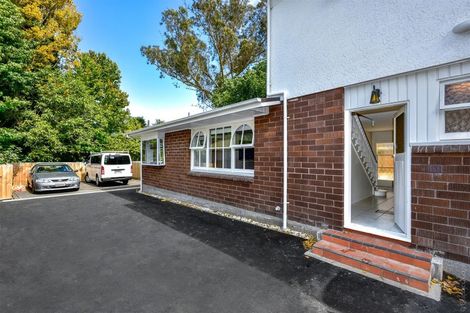 Photo of property in 55 Parkstone Avenue, Ilam, Christchurch, 8041