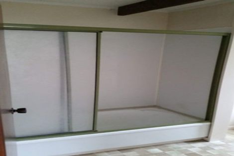 Photo of property in 18 Leyton Place, Nawton, Hamilton, 3200