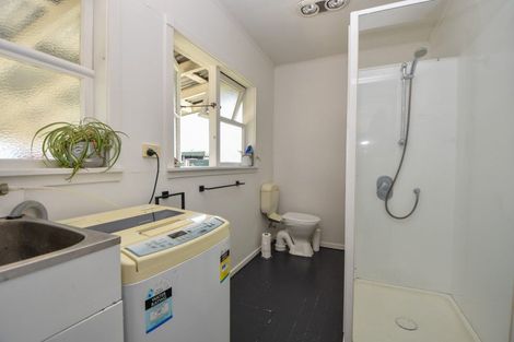 Photo of property in 33 Wyndham Street, Carterton, 5713