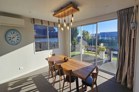 Photo of property in 73 Benmore Crescent, Pyes Pa, Tauranga, 3112