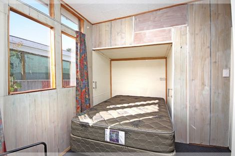 Photo of property in 6a Te Awa Street, Foxton Beach, Foxton, 4815