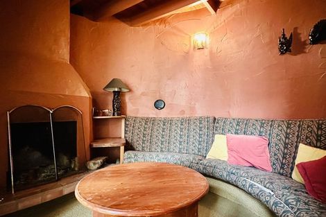 Photo of property in 56b Weston Road, Waiareka Junction, Oamaru, 9401