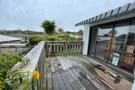 Photo of property in 4 Motuora Road, Manly, Whangaparaoa, 0930