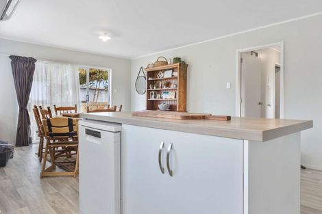 Photo of property in 22 Tuitonga Road, Karikari Peninsula, Kaitaia, 0483