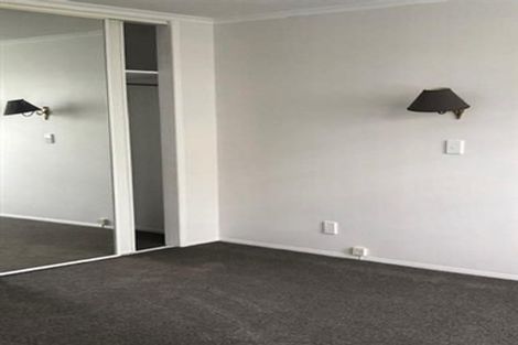 Photo of property in 4/74 Saint Heliers Bay Road, Saint Heliers, Auckland, 1071