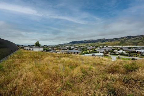 Photo of property in 19a Missy Crescent, Mount Pisa, Cromwell, 9383